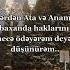 Ata Ana Sevgisi Dükənməzdir Azeribassmusic Azerbaycan Djsong Instagram Youtube Djroshka Remix