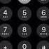 Harry Potter Theme Song On IPhone Keypad