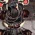 Fnaf Sfm 7 серия Молтен Фредди