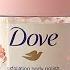 Dove Exfoliating Body Polish Review