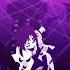 Underverse OST Wicked Extravaganza X Muffet S Theme 2 Xtended Version