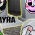 ВЫБЕРИ МОГИЛУ ВСЕ АНИМАТРОННИКИ FNAF 9 В МАЙНКРАФТ СОЛНЦЕ ЛУНА ФРЕДДИ ВАНЕССА ДИДЖЕЙ MINECRAFT