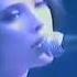 Slowdive Catch The Breeze Live 1991 Audio Remaster