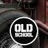 2Pac Eminem Pop Smoke Bad Boys Ft Snoop Dogg