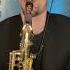 Despacito Saxy Boo Saxophone Cover