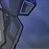Noob Saibot Vs Ermac Confrontation 2