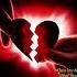 When My Heart Dies Tonight Blue System AI Music