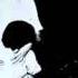 Barry Adamson The Vibes Ain T Nothin But The Vibes