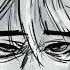 OC Animatic Hell S Coming With Me Warning Contains Violent Scenes