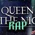Mozart RAP Queen Of The Night Aria Mozart The Magic Flute OFFICIAL VIDEO