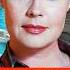 The Channel One Anchor From Honduras Inside The Lavish Life Of Putin S Favourite Propagandist