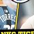 MLB Hot Takes That We D Love To Be Wrong About Baseball Today