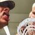 I Tried Out For The Grittiest D1 Lacrosse School