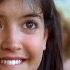 Private School 1983 Just One Touch Phoebe Cates Bill Wray 4K Up Scaling HQ Sound