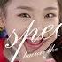 나하은 Na Haeun So Special OFFICIAL M V