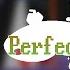 Pizza Tower FC OST It S Not Easy Being The Perfect Pepper Pepperman Entrance