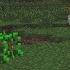 МЭР КУЗЯ ИЗ ЛУНТИК СТАЛ ШПИОНОМ И СЛЕДИТ ЗА МНОЙ В МАЙНКРАФТ НУБИК В MINECRAFT ЛОВУШКА