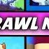 New Freedom Crow Skin Leak Crazy Colt Bug More Brawl Stars