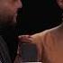 Cécile McLorin Salvant One On One Interview 2019 GRAMMYs