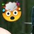 PEYTON PARRISH ZOMBIE BRANDON FAUL REACTS