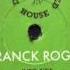 Franck Roger Harmonic Vibe DRH001