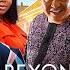 BEYOND WEALTH JIDE KOSOKO FRANCESS NWABUIKE BELLA JOHN ALVIN ABAYOMI NEW NIGERIAN FULL MOVIE 2024