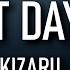 Kizaru First Day Out Lyrics Текст