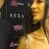 Bom Diggy Diggy Zack Knight Jasmin Walia IIFA 2018 Bangkok WhatsUpAus