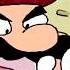 18 Марио Рассказывает Луиджи Правду Vinesauce