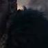 Valhalla Calling Me Assassis Creed Valhalla Promotion Edit TR