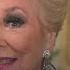 From The Archives Entertainer Mitzi Gaynor