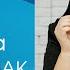 Метафорические карты Структура сессии с использованием МАК Ольга Гаркавец