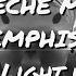 DEPECHE MODE MEMPHISTO Dark Light Remix