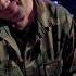 Trentemøller Still On Fire Live On KEXP