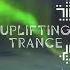 UPLIFTING TRANCE 2022 VOL 13 FULL SET