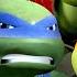 First 12 EPISODES From Season 2 Of The Teenage Mutant Ninja Turtles TMNT 2012