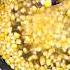 How To Boil Sweet Corn Shorts Youtubeshorts Ytshorts Corn Sweetcorn Food Viral Cutting