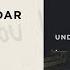 Robbie Williams H E S Under The Radar Volume I