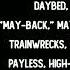 Eminem Ft Royce Da 5 9 Not Alike Lyrics