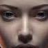 ANOTR Abel Balder Relax My Eyes Delta Vaults Remix Melodic Techno Progressive By Silvan J