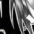 NightCore Silent Scream Remix