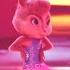 The Chipettes Don T I Make It Look Easy