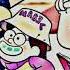 RXLLY GRAVXTY FVLLS PHONK MUSIC PHONK REMIX GRAVITY FALLS REMIX PHONK