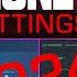 Warzone 3 2024 Ultimate EQ Video GAME CHANGING EQ And Audio Tool For Footsteps And More