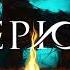 Epic The Musical The Troy Saga Jorge Rivera Herrans Original Version