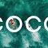 COCO Dancehall X Afrobeat X Wizkid Instrumental