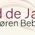 Rond De Jambe New Piano Music For Ballet Classes