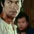 Bruce Lee Big Boss Another Fight Scene