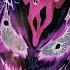 RAIZHELL PULL THE TRIGGER RAVENS ROCK Remix 1 HOUR PHONK BRASILEÑO 2025 фанк