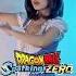 Darling Instrumental Leokarlo Tiktok Dance Trend Tiktok Edit Shorts Dance Dragonball